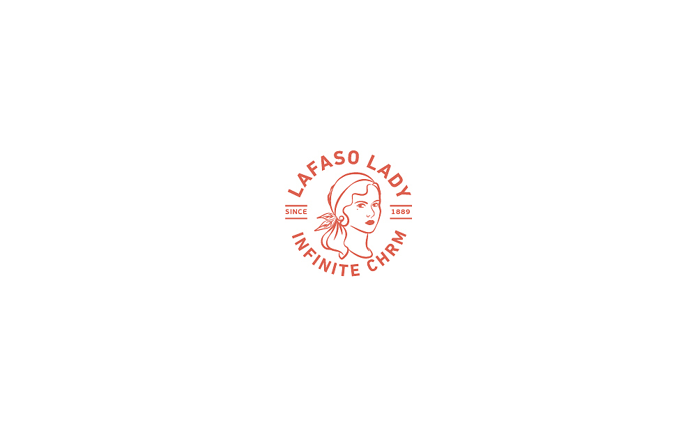品牌设计提案|BRAND DESIGN（图ZMTY1MDkwNjE2） - 品牌 - 站酷设计师系阿细啊_原创素材 - 站酷ZCOOL