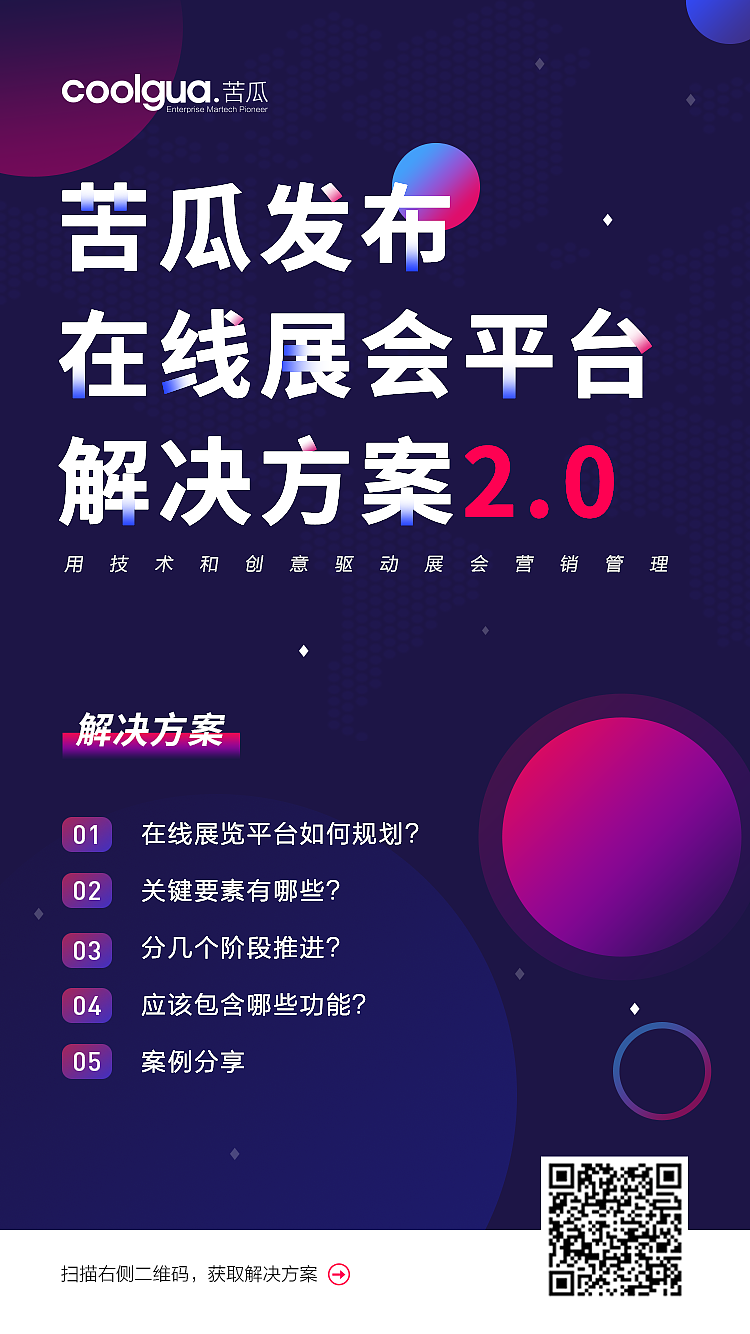运营视觉-海报设计（图ZMjMyNDg4NDg4） - 海报 - 站酷设计师肉多多92原创素材 - 站酷ZCOOL