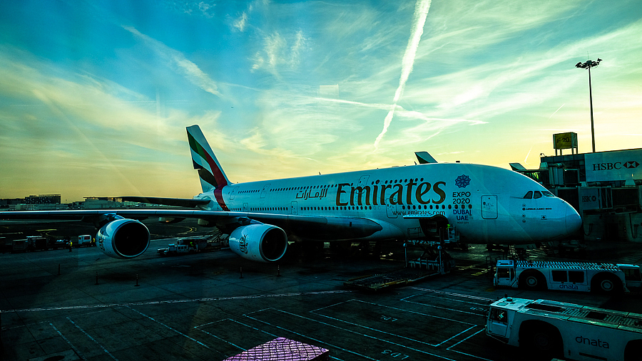 14年12月，瑞士-德国（图ZMjYyMTAzMDA=） - 风光摄影 - 站酷设计师blue_hermit原创素材 - 站酷ZCOOL