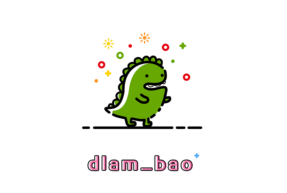 MBE风格临摹 案例由巴黎设计师MBE创造 附带PSD（图ZNDk1ODY5ODg=） - 图标 - 站酷设计师dlam_bao原创素材 - 站酷ZCOOL