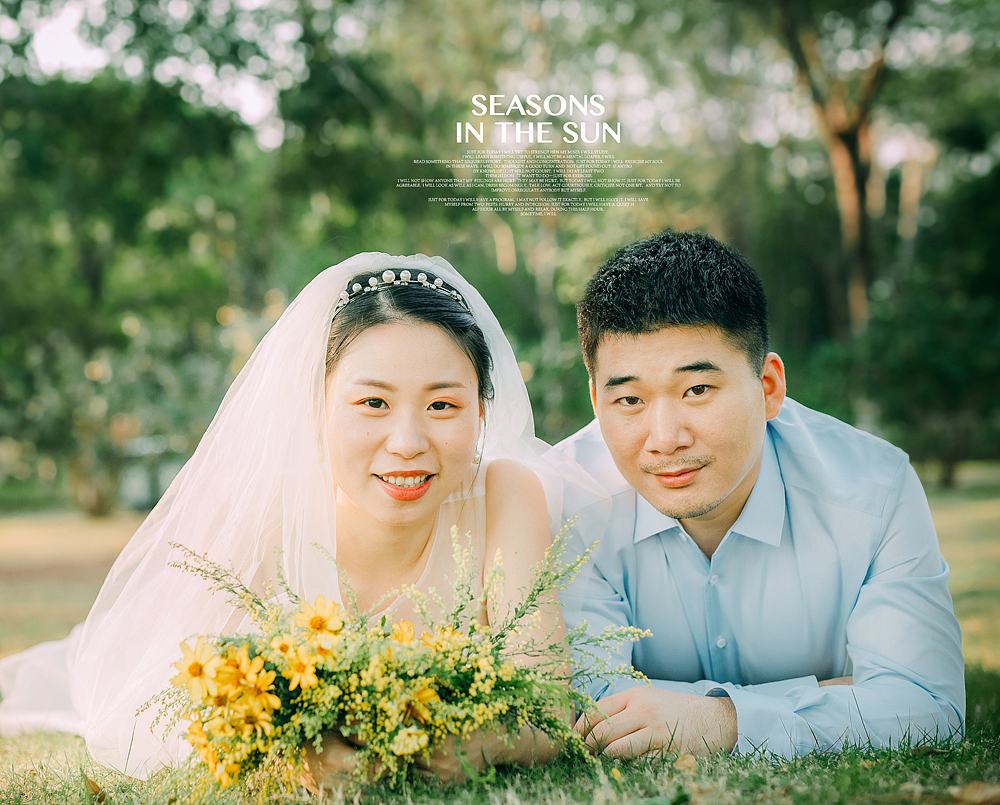 恋（图ZMTAwOTI5NjY0） - 人像摄影 - 站酷设计师娇娇CHOO原创素材 - 站酷ZCOOL