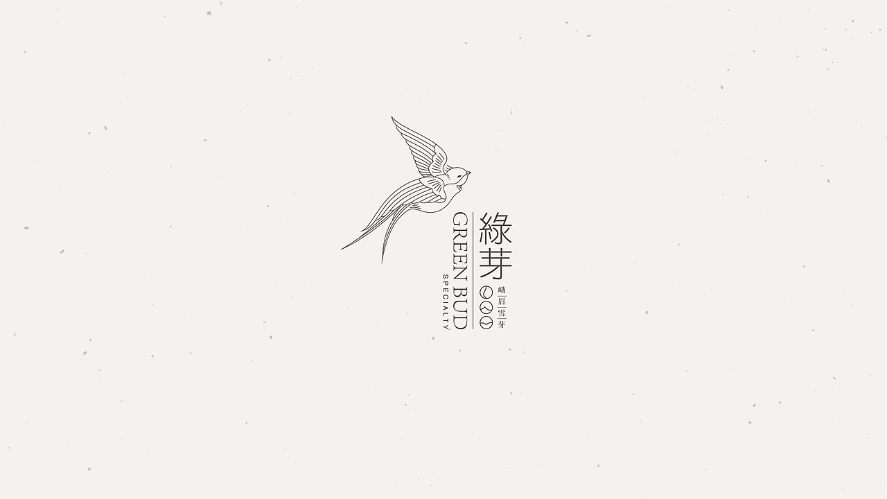 LOGO&字体（图ZMTIwNTMxNzY0） - 字体/字形 - 站酷设计师刻度6原创素材 - 站酷ZCOOL