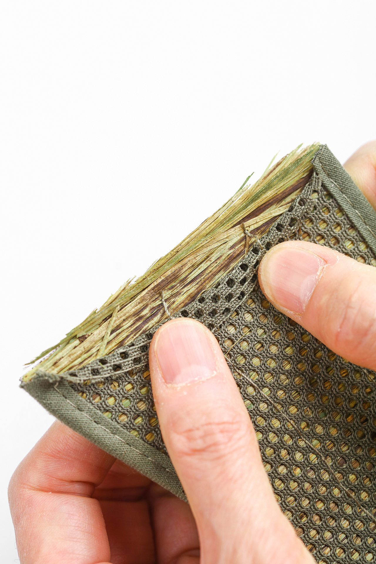 鞋垫乌拉草鞋垫