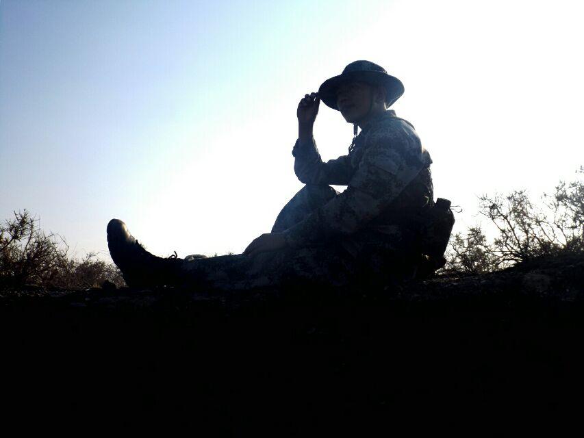 令如情狐金如明緣的個(gè)人主頁（封面預(yù)覽） - 主頁封面設(shè)置 - 站酷設(shè)計(jì)師令如情狐金如明緣原創(chuàng)素材 - 站酷ZCOOL