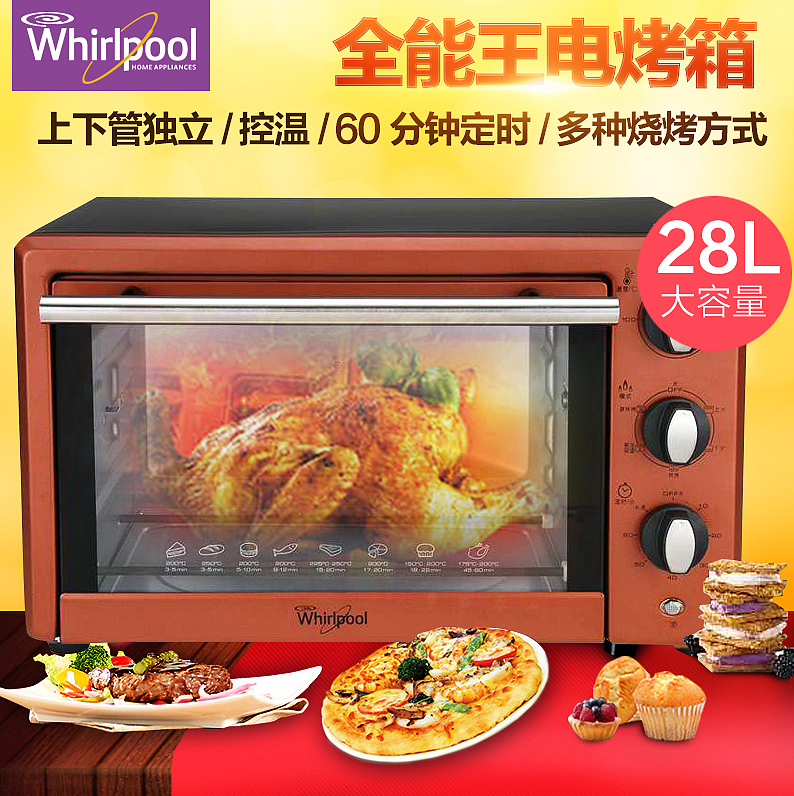 电器（图ZMTYzOTcwNTg4） - 电商 - 站酷设计师BenBen的小熊原创素材 - 站酷ZCOOL