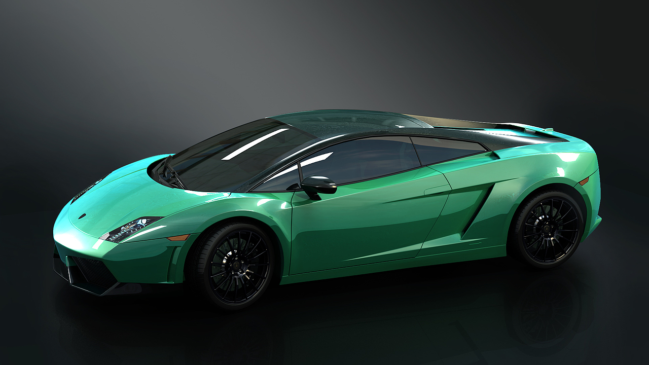 道具_(dá)2017a（圖ZMTA3Mjc5MTQw） - 機(jī)械/交通 - 站酷設(shè)計(jì)師dgtc原創(chuàng)素材 - 站酷ZCOOL