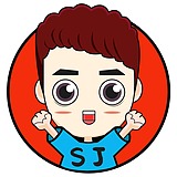 鹏弟在哪的头像