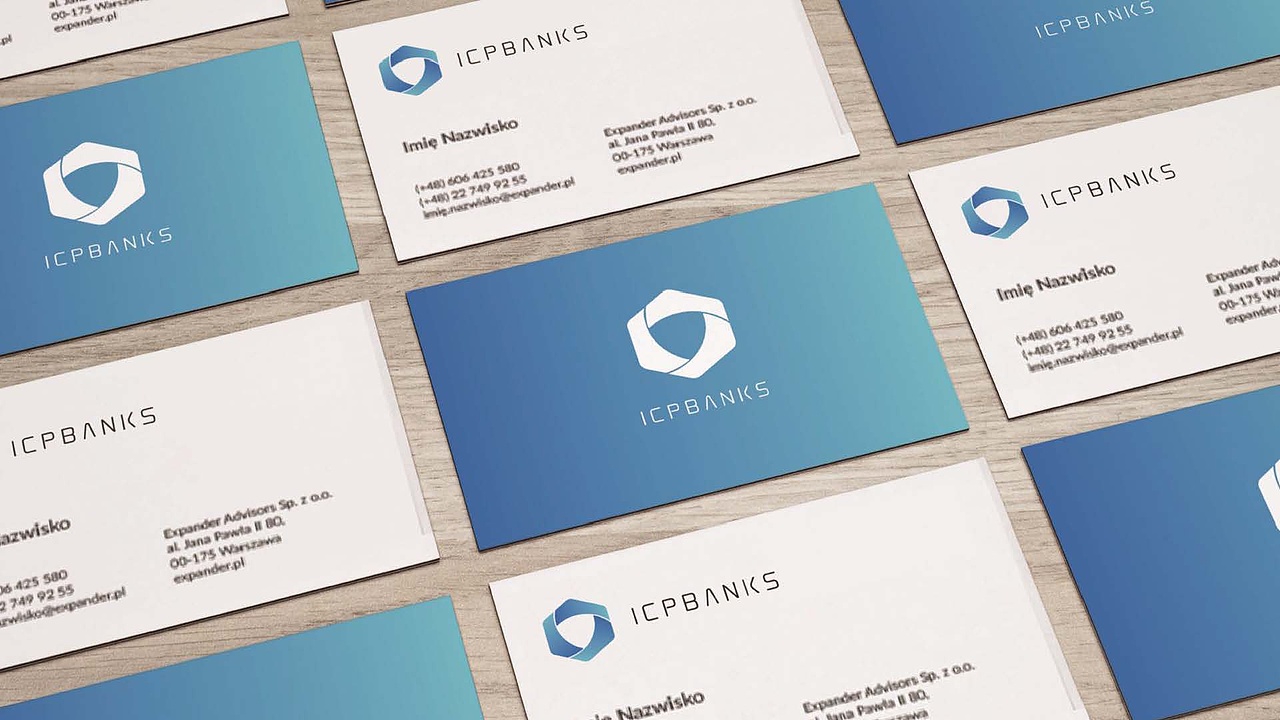 LOGO设计（图ZMTg4NTcyMTE2） - Logo - 站酷设计师谁家的猫原创素材 - 站酷ZCOOL