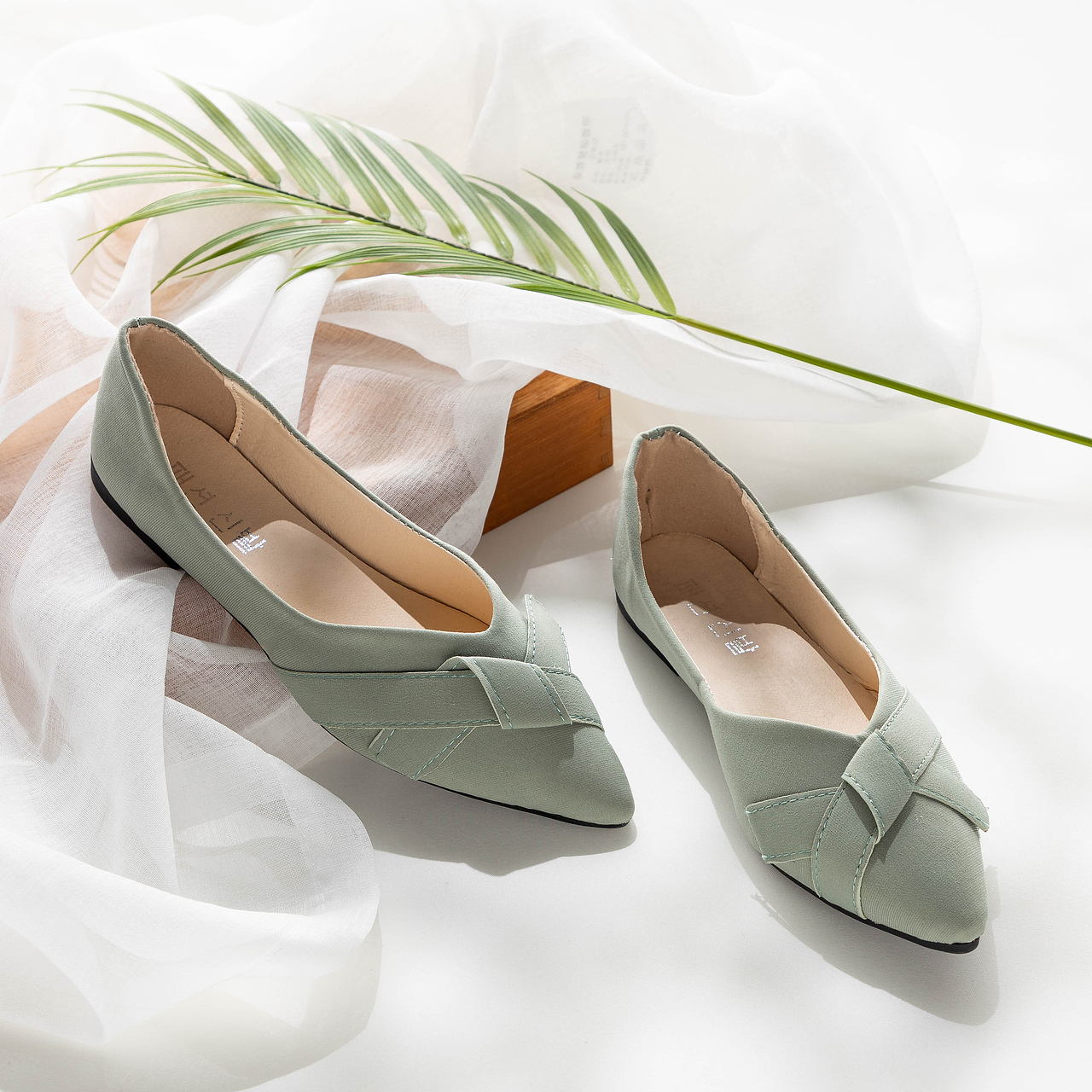 时为映画/ 电商创意灯光摄影 鞋类（图ZMjEyOTE2ODI4） - 产品摄影 - 站酷设计师时为原创素材 - 站酷ZCOOL