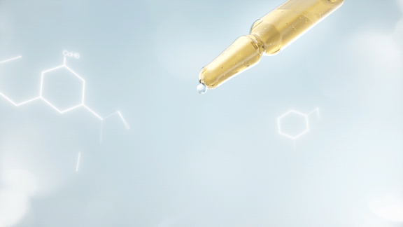 康业尚膳保健品广告三维部分（图ZMjE3NDMyMjky） - 其他三维 - 站酷设计师ROKRPC原创素材 - 站酷ZCOOL