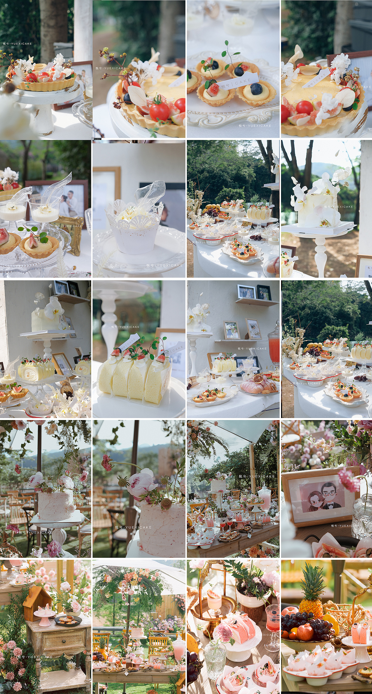 泙泛泛| 2021作品汇总（图ZMjg3Nzc1MzY4） - 儿童插画 - 站酷设计师泙泛泛原创素材 - 站酷ZCOOL