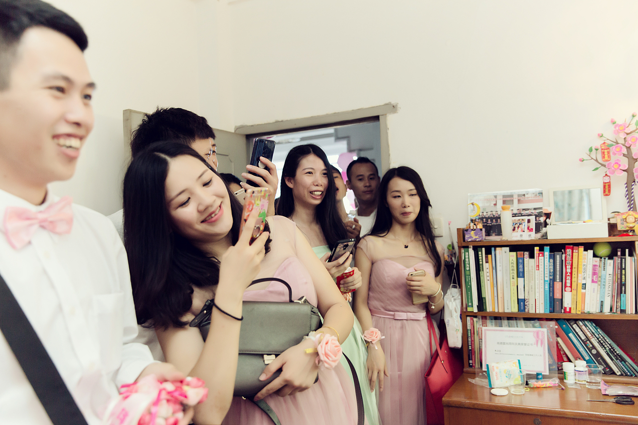 17.6.3（图ZOTQzNzYxMDQ=） - 人文/纪实摄影 - 站酷设计师小高二原创素材 - 站酷ZCOOL