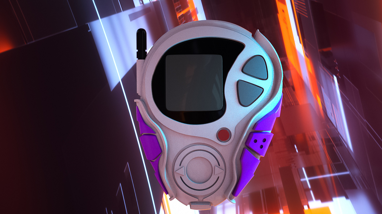 c4d练习（图ZMjA4NTY3MjYw） - 场景 - 站酷设计师Z92155706原创素材 - 站酷ZCOOL