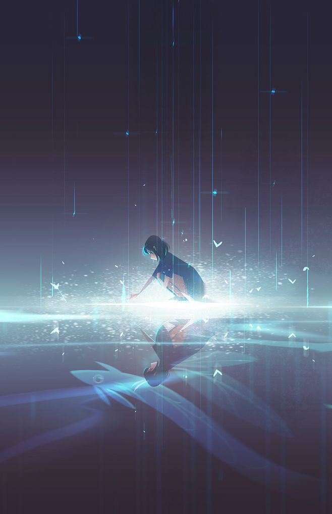 ee6608628的个人主页（封面预览） - 主页封面设置 - 站酷设计师ee6608628原创素材 - 站酷ZCOOL