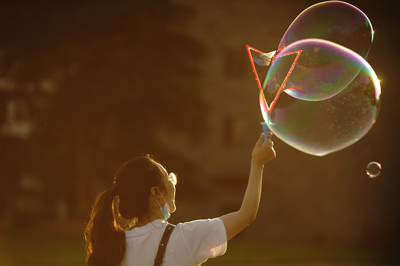 一些人像（图ZMjI2Nzc3ODA4） - 人像摄影 - 站酷设计师阿悠设计事务所原创素材 - 站酷ZCOOL