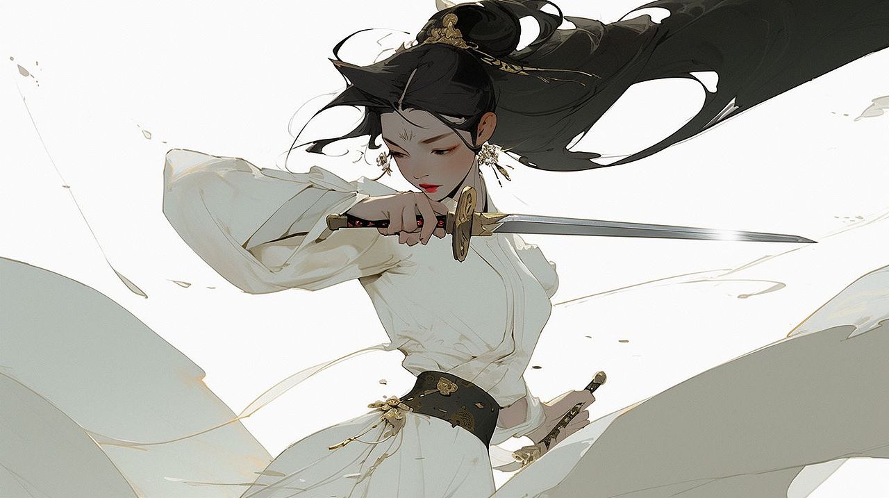 AI绘画（图ZMzQxMDY2OTg4） - AI作品 - 站酷设计师玉二爷原创素材 - 站酷ZCOOL