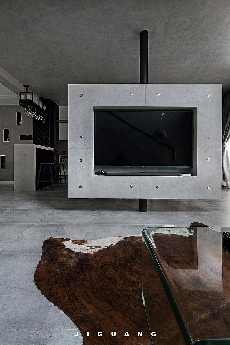 万威森林公园（图ZNDM0NzA3MDQ=） - 环境/建筑摄影 - 站酷设计师in83原创素材 - 站酷ZCOOL