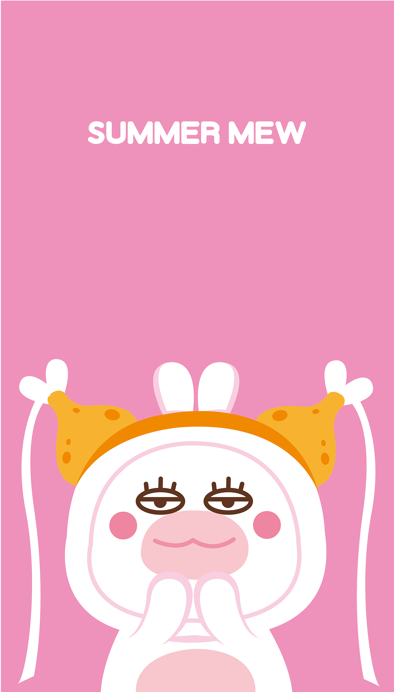 系列插画壁纸（图ZMTcyNDUzNDY0） - 商业插画 - 站酷设计师hoyaa原创素材 - 站酷ZCOOL