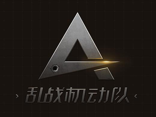 TPS 主机游戏 界面（三）2K分辨率