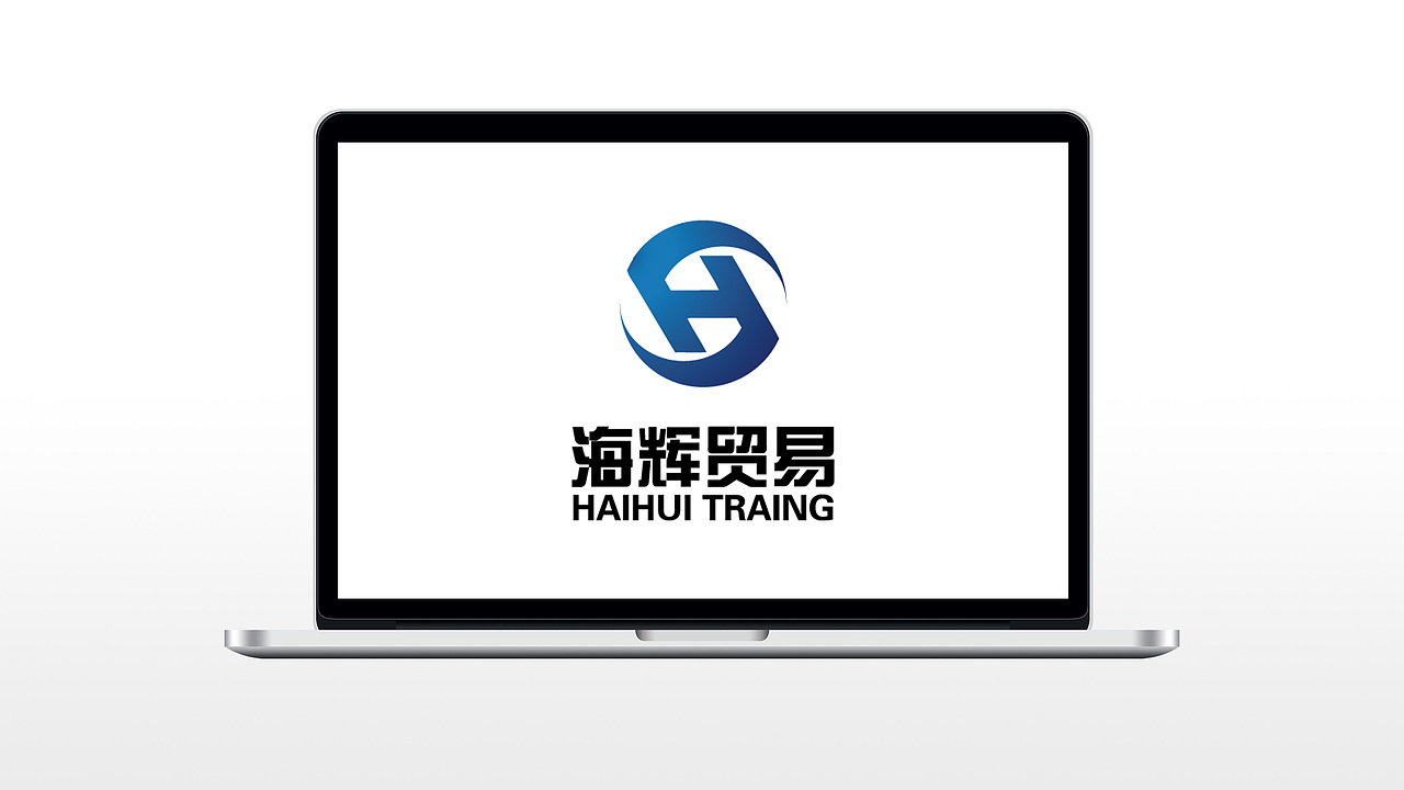 ✈️3个（图ZMTEyOTY4NjI0） - Logo - 站酷设计师之水原创素材 - 站酷ZCOOL