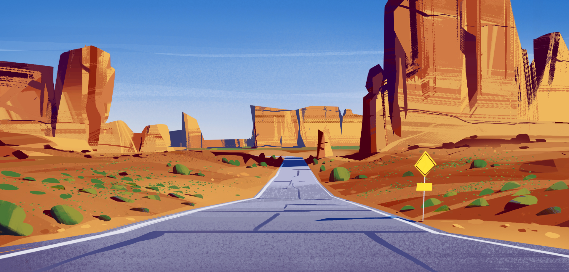 Alan安安的個(gè)人主頁（封面預(yù)覽） - 主頁封面設(shè)置 - 站酷設(shè)計(jì)師Alan安安原創(chuàng)素材 - 站酷ZCOOL