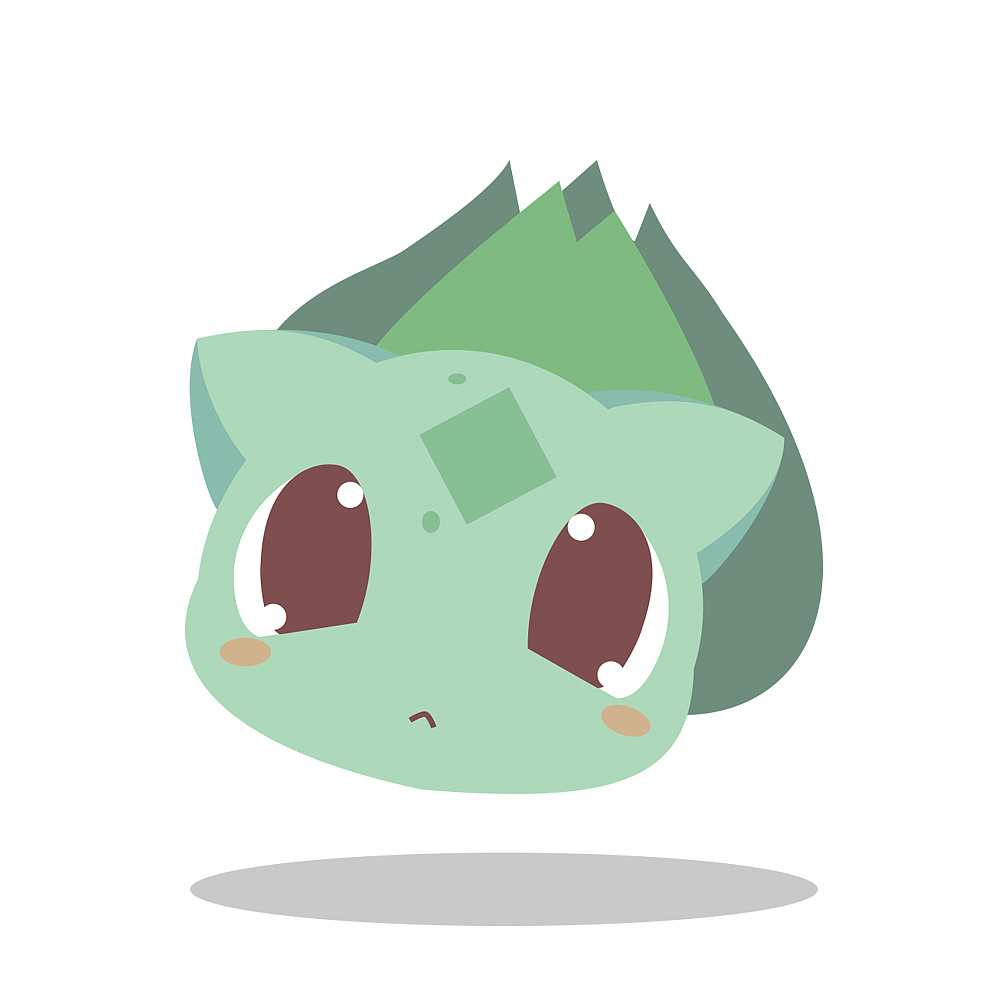 宠物小精灵(更新中)|ui|图标|爱捡捡 - 原创作品 - 站酷 (zcool)