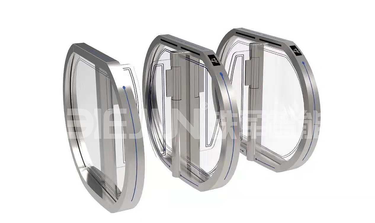 深圳速通门厂家,速通门品牌,速通门生产,速通门应用