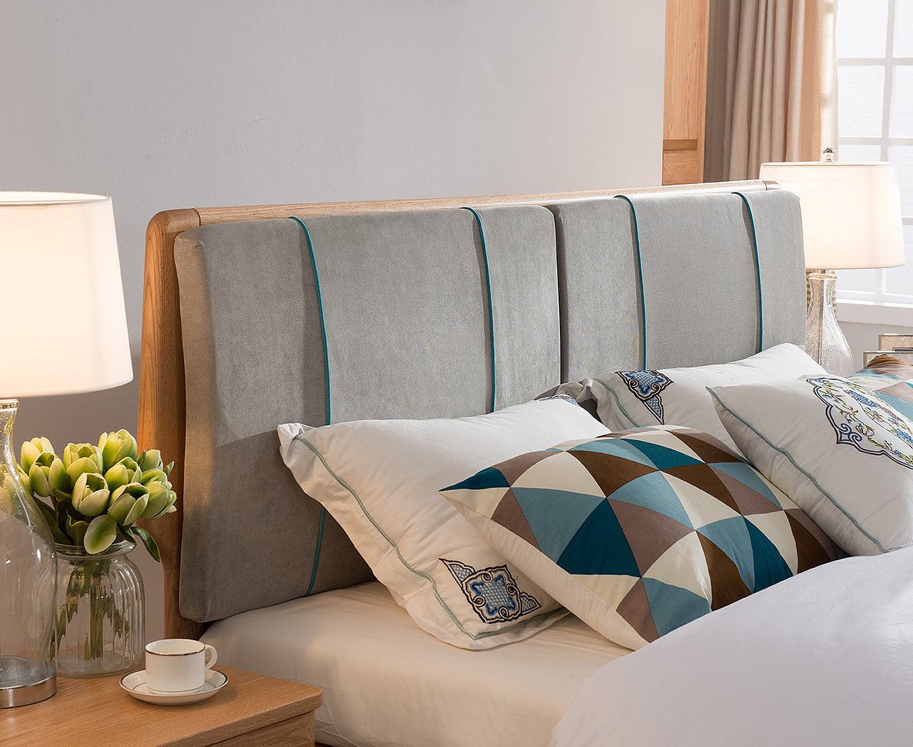 上海家私家具摄影 产品摄影