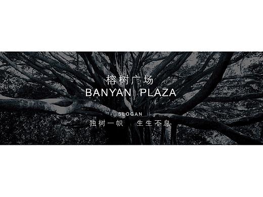商业提案