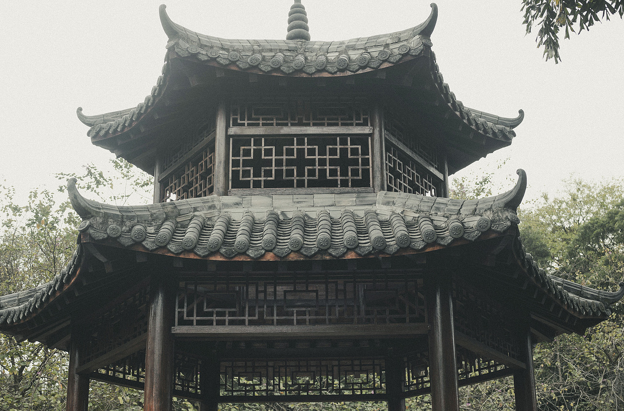 街拍（图ZMjAyOTQyMDY4） - 环境/建筑摄影 - 站酷设计师藏川甲阪原创素材 - 站酷ZCOOL
