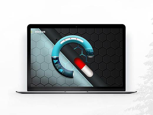 iQOO/科技与创新