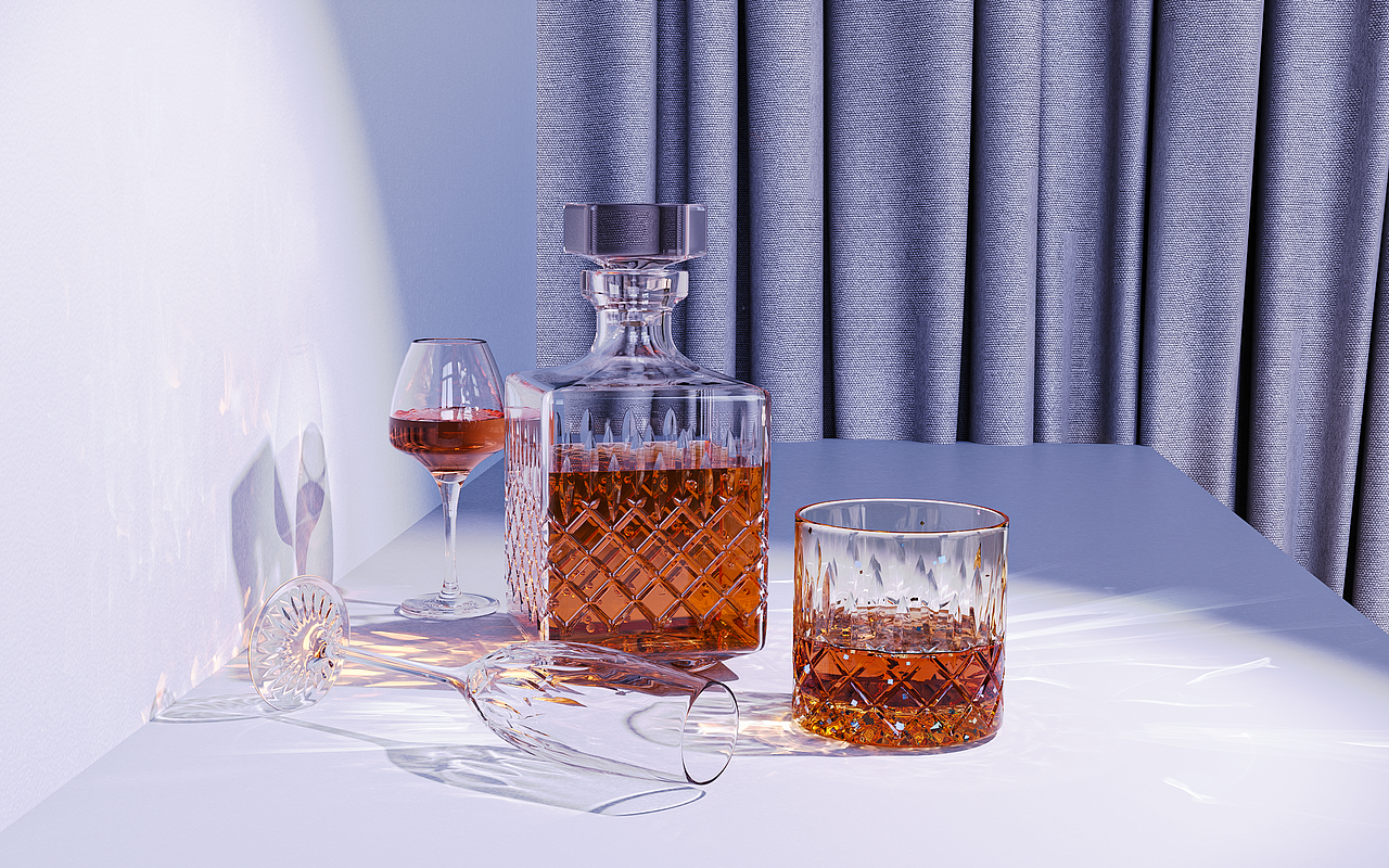 keyshot渲染（图ZMjU5MjMwNjQ4） - 电子产品 - 站酷设计师某长安原创素材 - 站酷ZCOOL