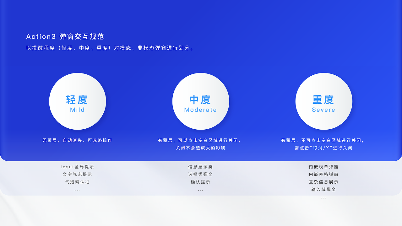 个人作品集（图ZMjk1NjcwMDIw） - 软件界面 - 站酷设计师请与我一同呼吸原创素材 - 站酷ZCOOL