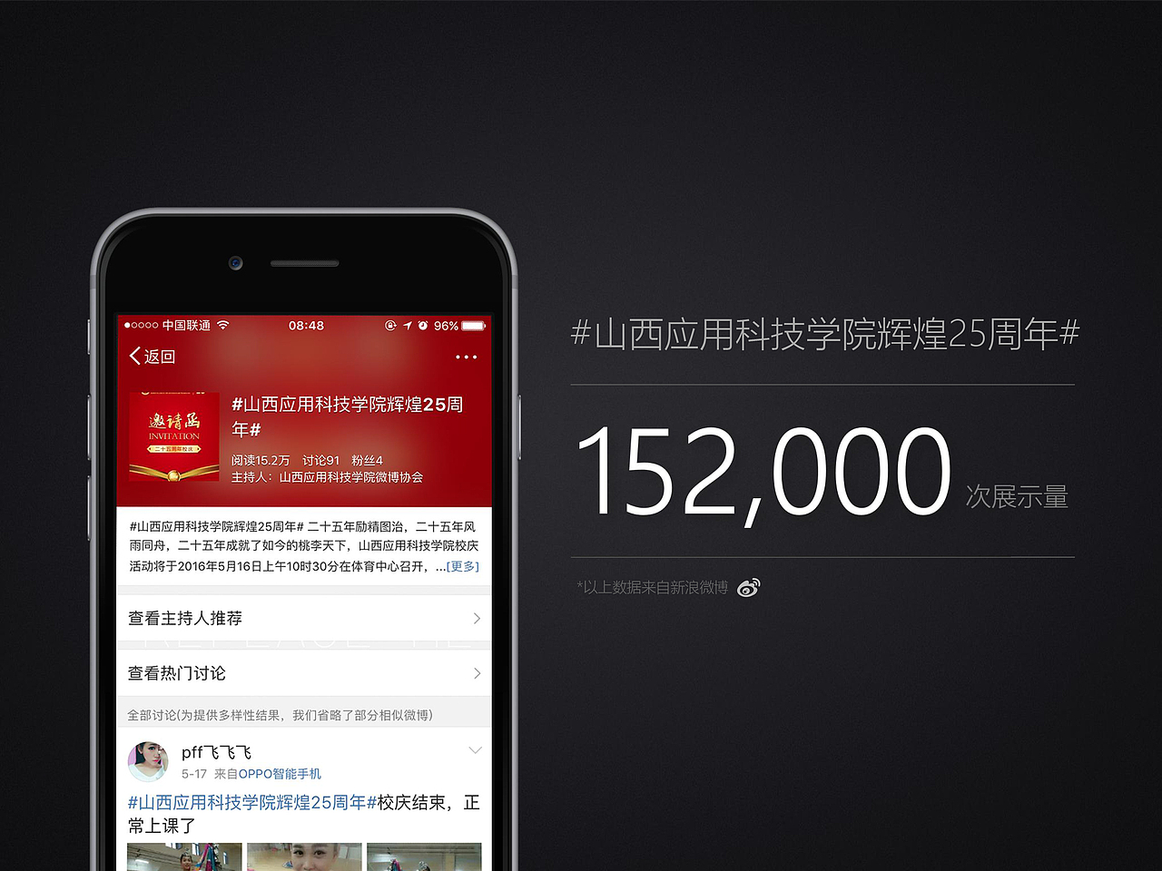 年度工作汇报演讲PPT