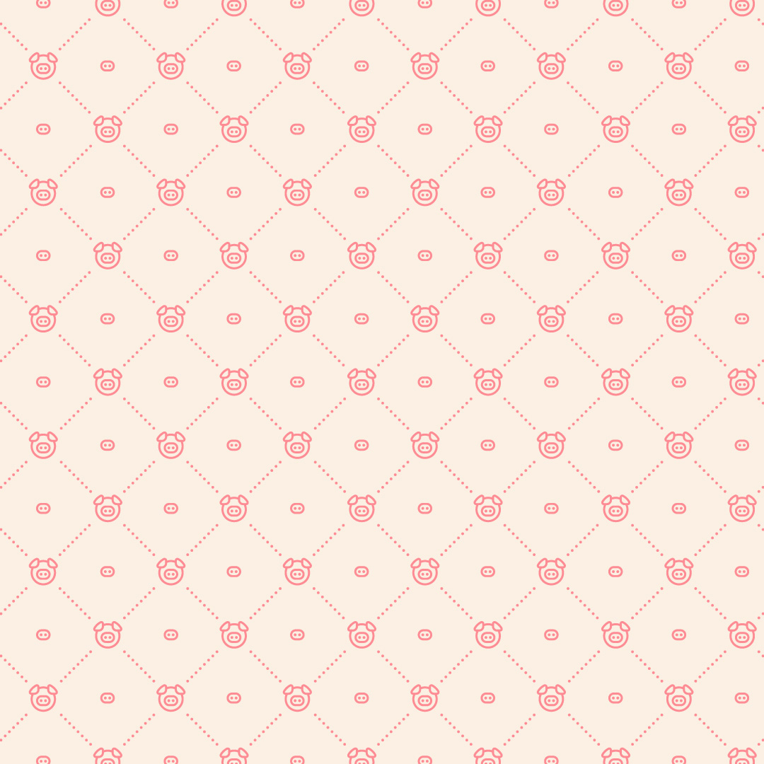 pane09的个人主页（背景预览） - 主页背景设置 - 站酷设计师pane09原创素材 - 站酷ZCOOL