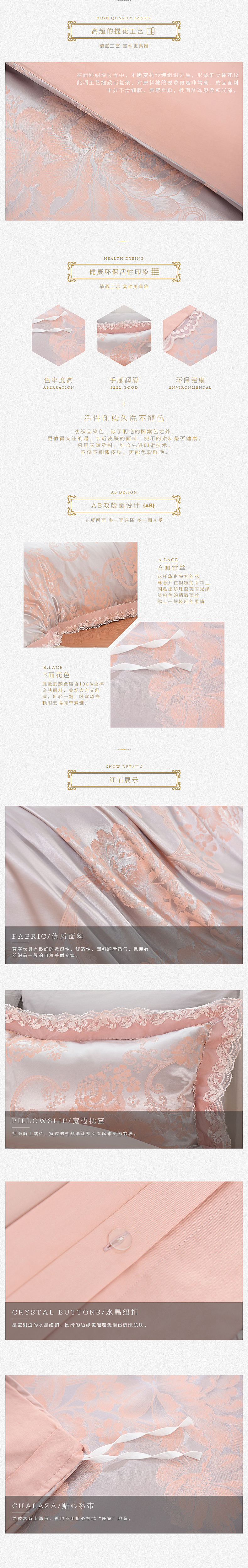 床品详情制作设计（图ZMTUxMjA2NjU2） - 品牌 - 站酷设计师PMstudio设计原创素材 - 站酷ZCOOL