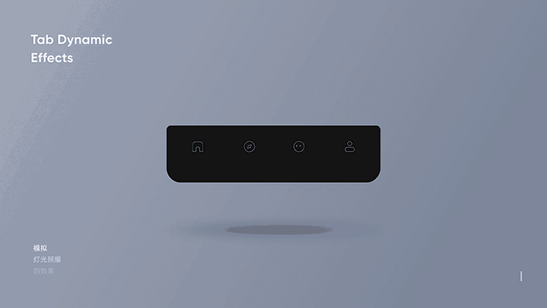 巴塞电影重构（图ZMjU2MzkxNDQw） - APP界面 - 站酷设计师Fishplus1212原创素材 - 站酷ZCOOL