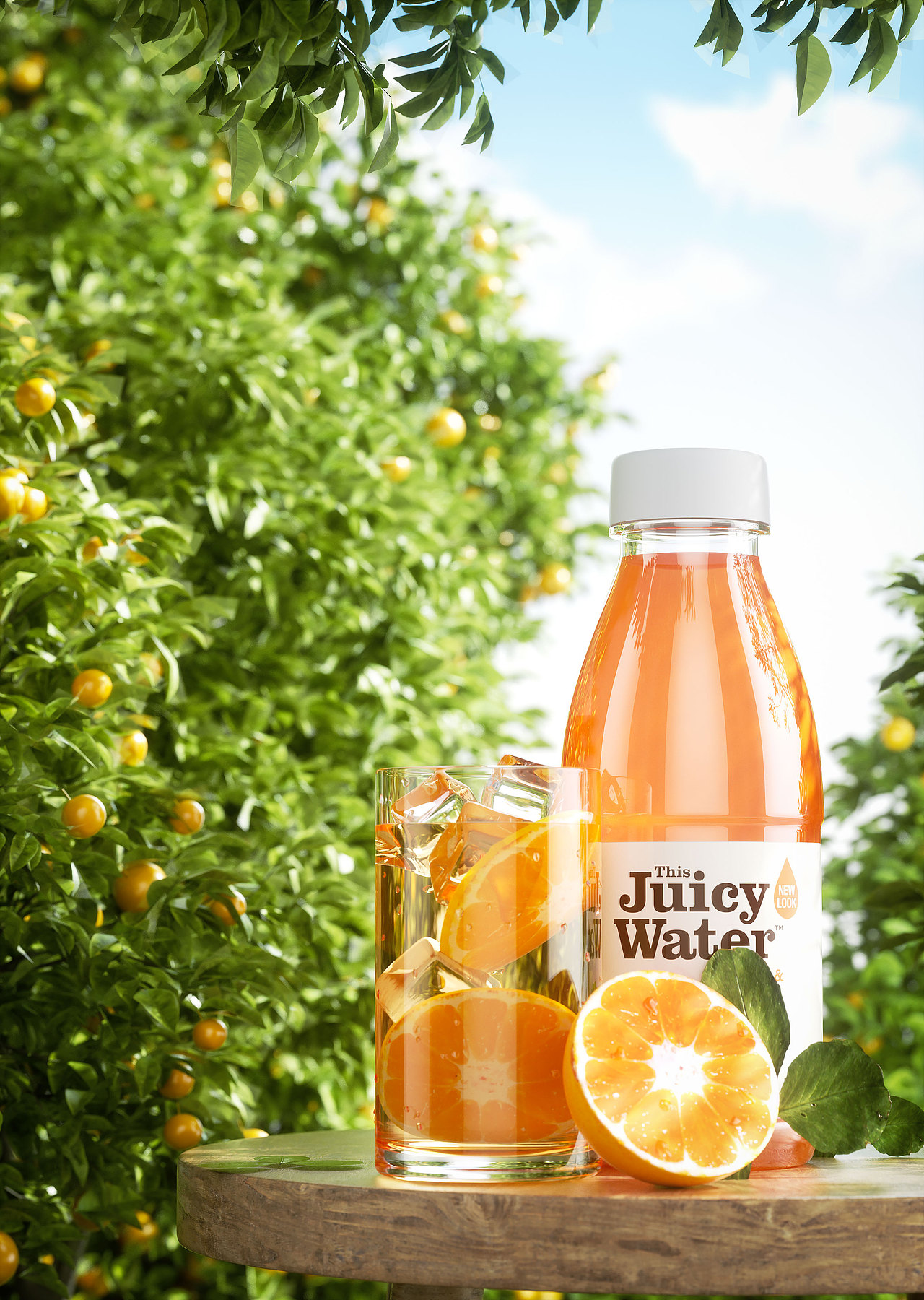 【产品渲染】（图ZMjczMjE4ODc2） - 产品 - 站酷设计师我打了个喷嚏原创素材 - 站酷ZCOOL