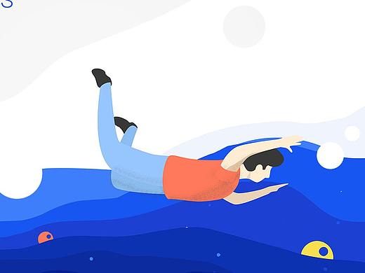 吃雞打怪升級（個人主頁-ZMzAxNjc3NjQ=） - 創(chuàng)作習作 - 站酷設計師三角與檸檬原創(chuàng)素材 - 站酷ZCOOL