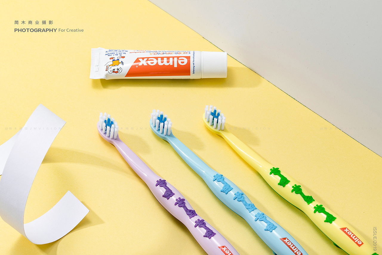 新款婴儿磨牙棒工具宝宝牙胶母婴用品宝宝牙胶亚马逊婴儿牙胶套装-阿里巴巴
