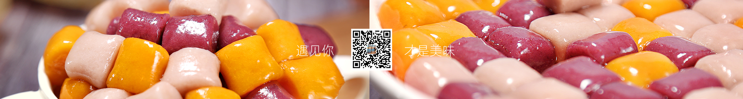 Neil陳的個人主頁（封面預覽） - 主頁封面設(shè)置 - 站酷設(shè)計師Neil陳原創(chuàng)素材 - 站酷ZCOOL