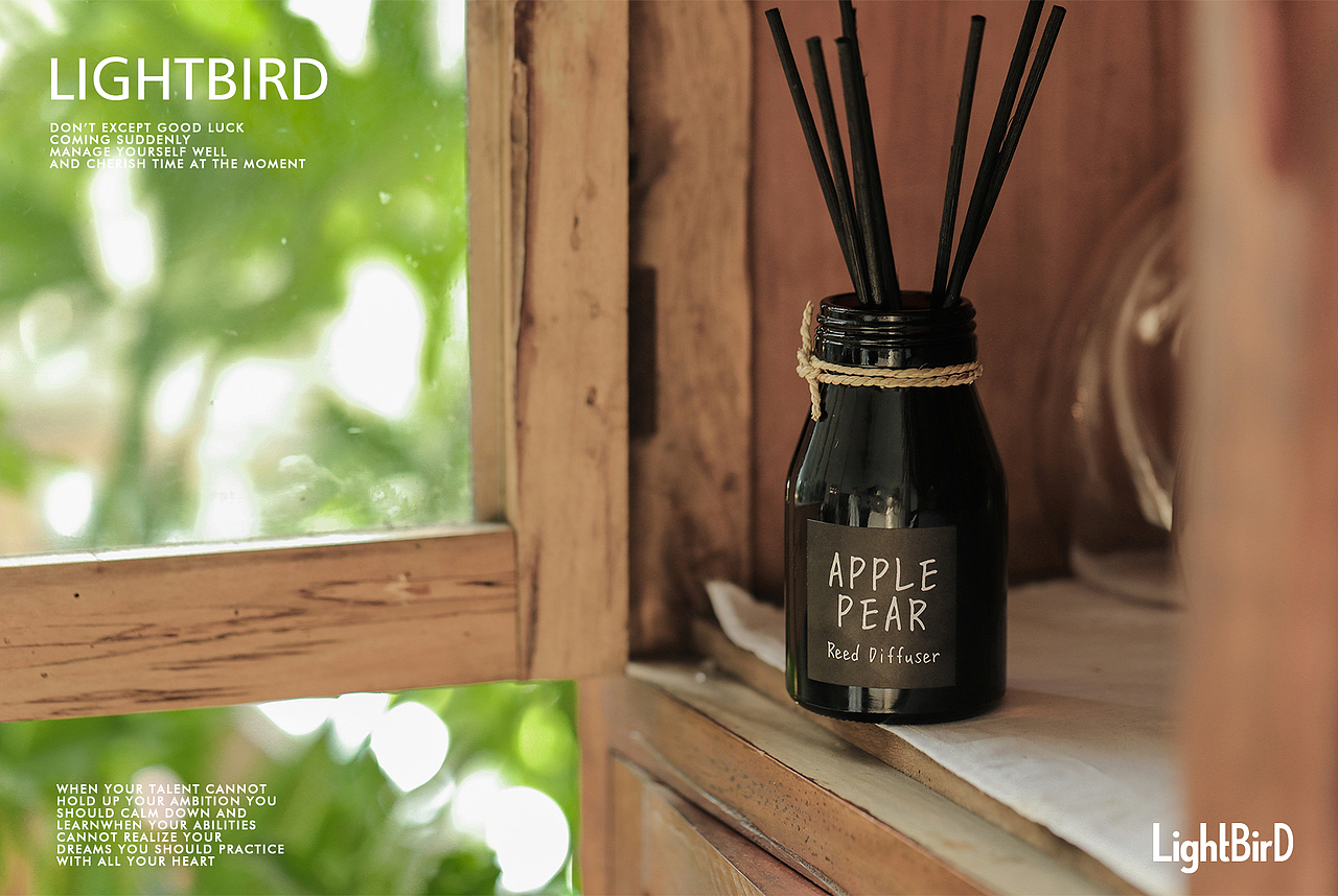 Lightbird×香薰精油 | 电商家居静物香薰精油拍摄（图ZMjAzMjg0NjUy） - 产品摄影 - 站酷设计师Lightbird原创素材 - 站酷ZCOOL