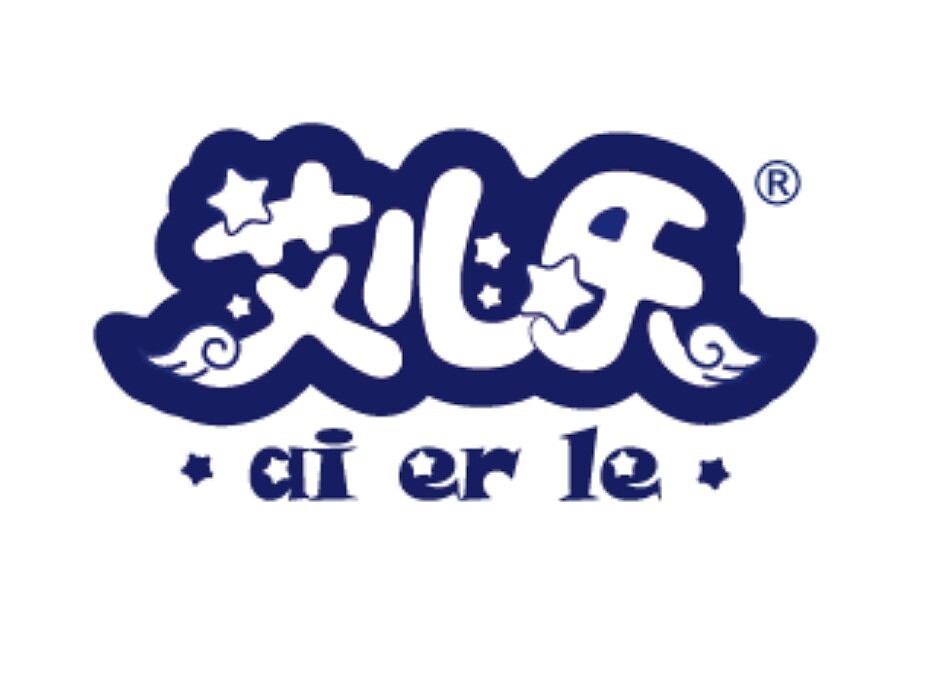 儿童乳制品饮料包装（图ZMTA4NzMzNjg4） - 包装 - 站酷设计师zjduoer原创素材 - 站酷ZCOOL