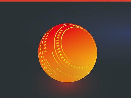 3D球体（个人主页-ZNDUwMDk2Mjg=） - 字体/字形 - 站酷设计师小艺99原创素材 - 站酷ZCOOL