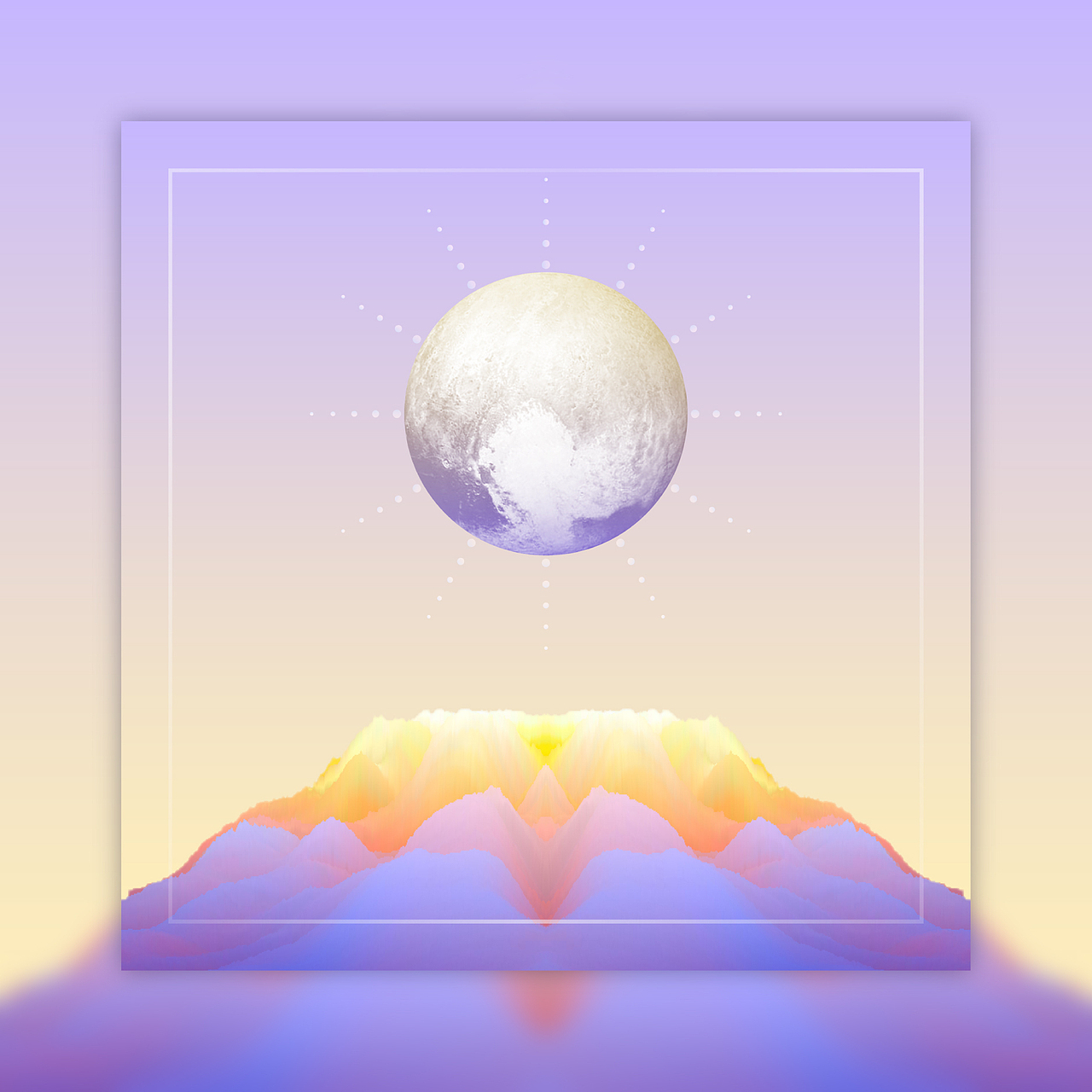 PLANETS（图ZNzgzODQ5NTI=） - 其他平面 - 站酷设计师眠眠原创素材 - 站酷ZCOOL
