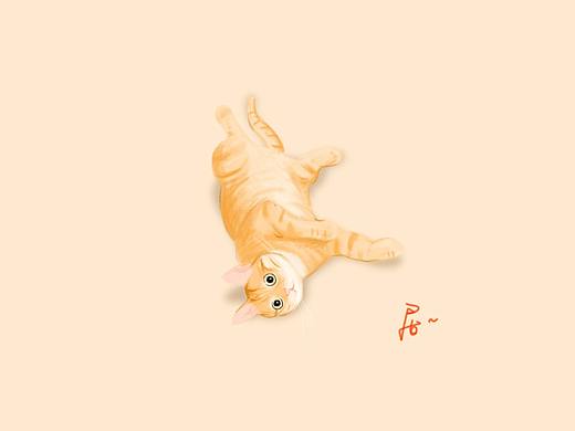 居居小胖豬（個人主頁-ZMzc0NjI5NjQ=） - 創(chuàng)作習(xí)作 - 站酷設(shè)計師書書書宏原創(chuàng)素材 - 站酷ZCOOL