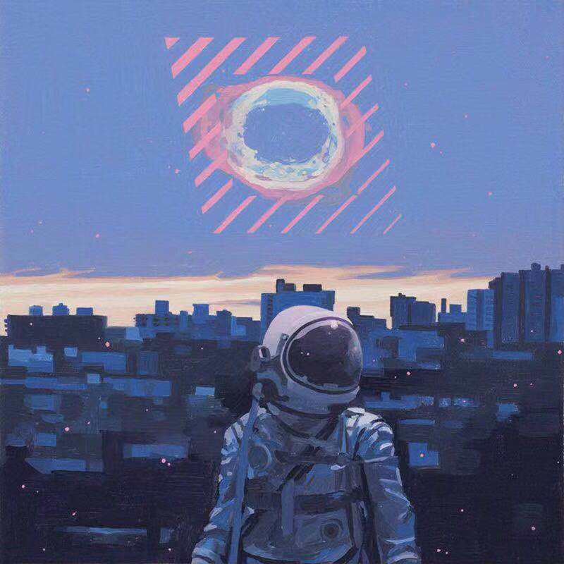 Reaper飞的个人主页（背景预览） - 主页背景设置 - 站酷设计师Reaper飞原创素材 - 站酷ZCOOL