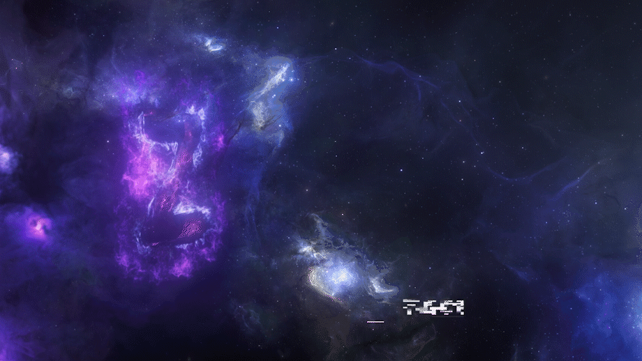 LINCOLN林肯Z发布会 | 耀世而发 颠覆想象（图ZMjk0MzU3Mjky） - 动画/影视 - 站酷设计师NodProduction原创素材 - 站酷ZCOOL