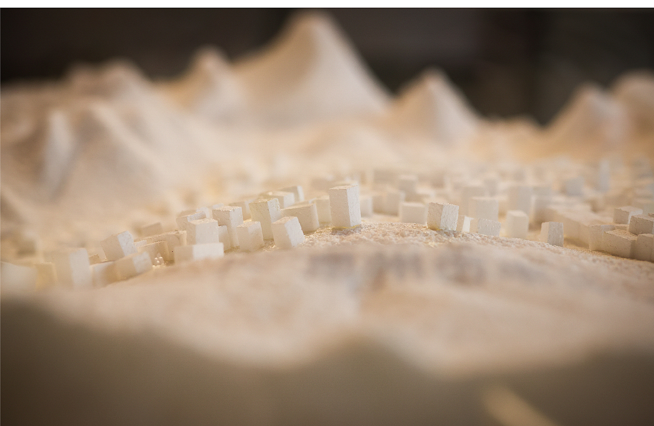 闽南古宅X设计师咖啡|古宅新生空间改造（图ZMjk1NDA2Mjcy） - 酒店餐饮设计 - 站酷设计师行光空间原创素材 - 站酷ZCOOL