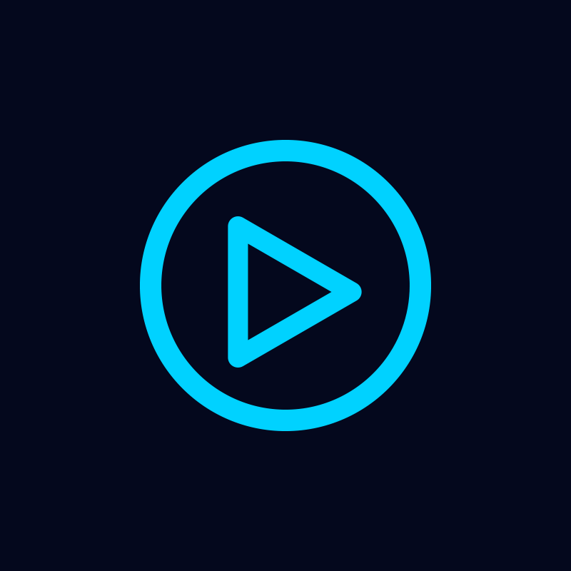 小动效（图ZMTAyMDk2NDg4） - 动效设计 - 站酷设计师牛奶奶的榴莲牛奶原创素材 - 站酷ZCOOL